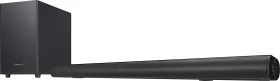 Pioneer SBX-301 Wireless Sounbar with Subwoofer