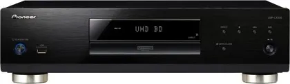 Pioneer UDP-LX500 Blu-ray Players - image 2