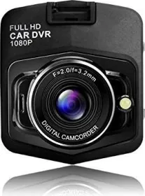 Plutonic DVR Video Recorder