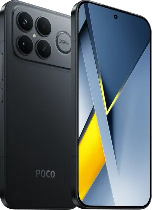 Poco F8 Ultra - image 6