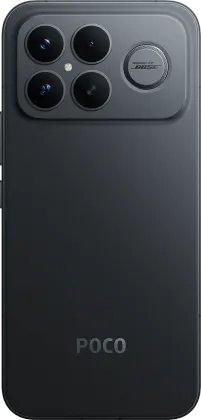 Poco F8 Ultra - image 9