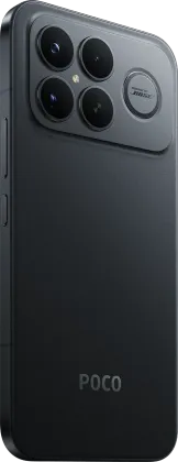 Poco F8 Ultra - image 8