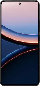 Poco F9 Ultra
