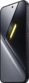 Poco X9 Pro Max