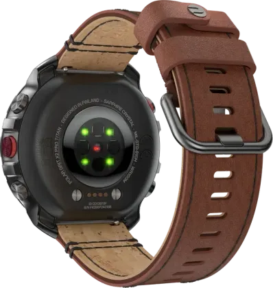 Polar Grit X2 Pro Titan Smartwatch - image 4