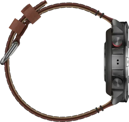 Polar Grit X2 Pro Titan Smartwatch - image 5