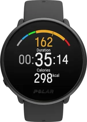 Polar Ignite 2 Smartwatch - image 3