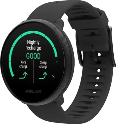Polar Ignite 2 Smartwatch - image 4