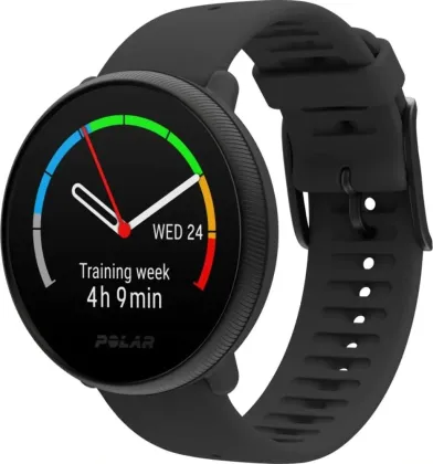 Polar Ignite 2 Smartwatch - image 2