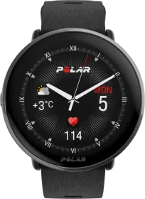 Polar Ignite 3 Smartwatch