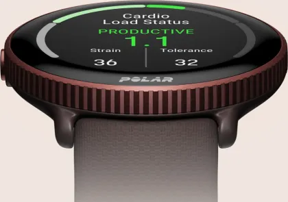 Polar Ignite 3 Smartwatch - image 4