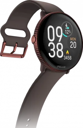 Polar Ignite 3 Smartwatch - image 3
