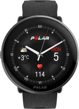 Polar Ignite 3 Smartwatch - image 2