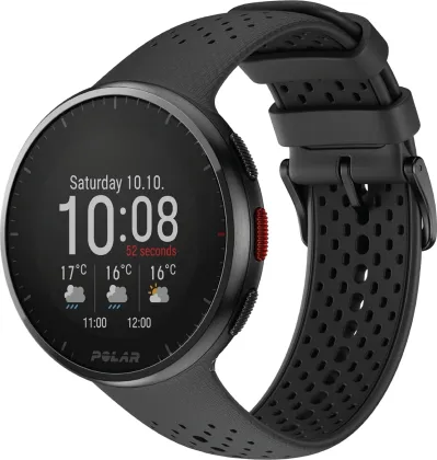 Polar Pacer Pro Smartwatch - image 2