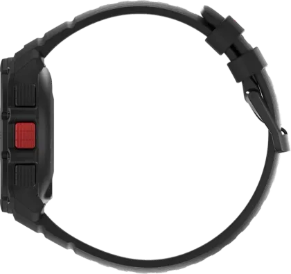 Polar Street X Smartwatch - image 5