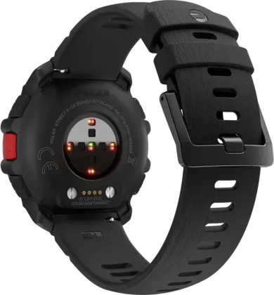 Polar Street X Smartwatch - image 4