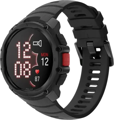 Polar Street X Smartwatch - image 3