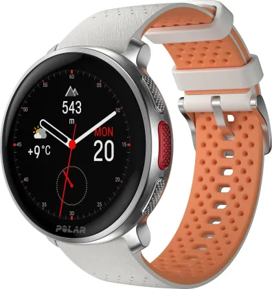 Polar Vantage V3 Smartwatch - image 2