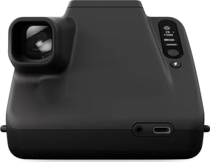 Polaroid I-2 Instant Camera - image 6