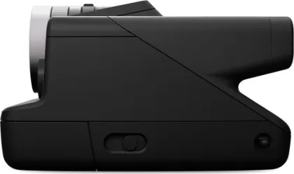 Polaroid I-2 Instant Camera - image 5