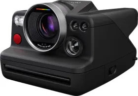 Polaroid I-2 Instant Camera - image 1