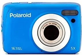 Polaroid IS827 16MP Digital Camera - image 2