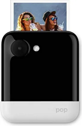Polaroid POP 2.0 20MP Instant Digital Camera - image 2