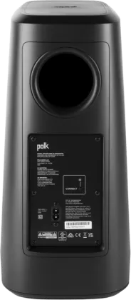 Polk Audio MagniFi Mini AX Soundbar - image 7