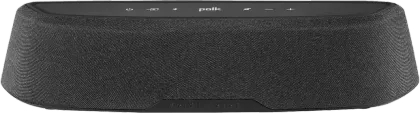 Polk Audio MagniFi Mini AX Soundbar - image 3