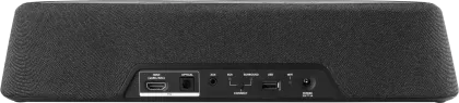 Polk Audio MagniFi Mini AX Soundbar - image 4