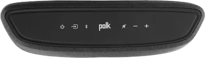 Polk Audio MagniFi Mini AX Soundbar - image 5