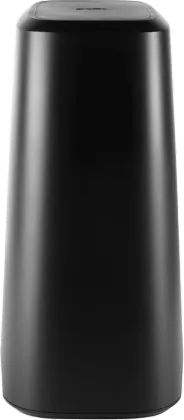 Polk Audio MagniFi Mini AX Soundbar - image 6
