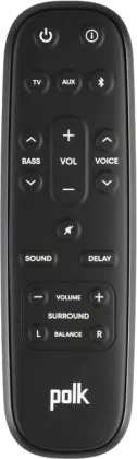 Polk Audio MagniFi Mini AX Soundbar - image 8
