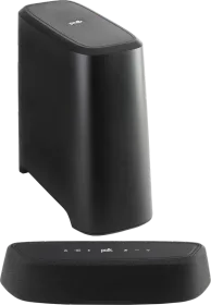 Polk Audio MagniFi Mini AX Soundbar