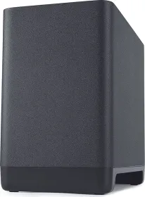 Polk Audio React 150W Wireless Subwoofer - image 1
