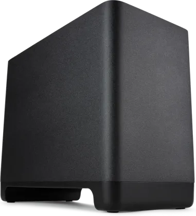 Polk Audio React 150W Wireless Subwoofer - image 5