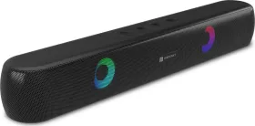 Portronics DECIBEL 21 10W Wireless Soundbar - image 1