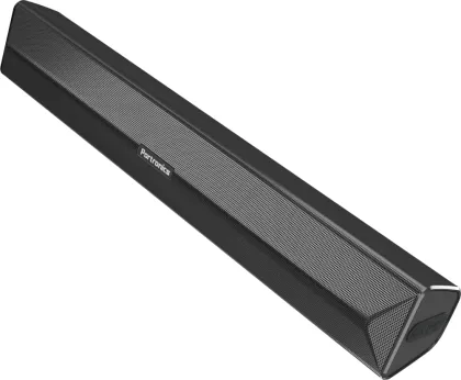 Portronics Pure Sound Pro IV 16 W Soundbar - image 2