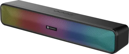 Portronics Radian 16W Bluetooth Soundbar - image 2