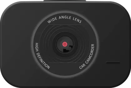 Procus Hector Car Dash Camera - image 2