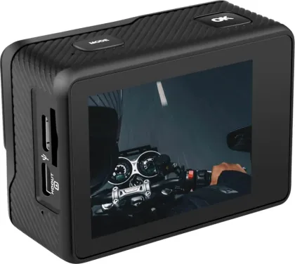 Procus Rush 3.0 Sports and Action Camera - image 3