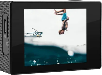 Procus Viper Sports & Action Camera - image 4