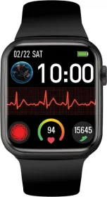 Promate Xwatch B19 Smartwatch