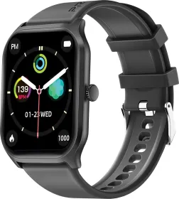 Promate Xwatch B2 Smartwatch - image 1