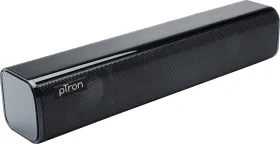 pTron Fusion Evo 10W Bluetooth Soundbar - image 1