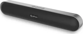 pTron Fusion Evo v2 10W Bluetooth Speaker - image 1