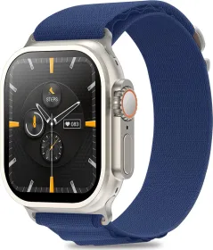 pTron Pulsefit Ultra Smartwatch - image 1