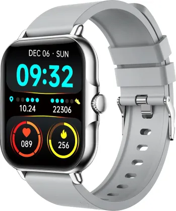 pTron Pulsefit Vibe Smartwatch - image 2