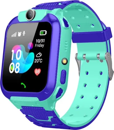 Punnk Funnk Kids Smartwatch - image 2