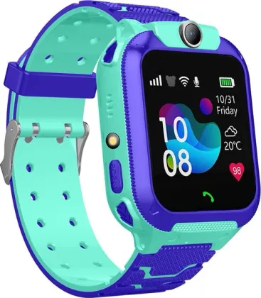 Punnk Funnk Kids Smartwatch - image 3